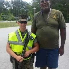 Bigirv photo on Jungo Live