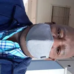 Bigirv photo on Jungo Live