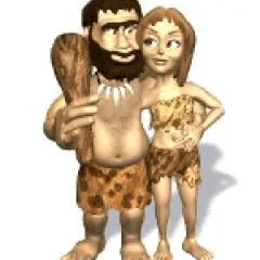 Bigirv photo on Jungo Live