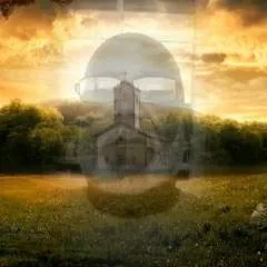 Bigirv photo on Jungo Live