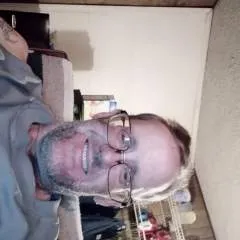 Kerndog........ photo on Jungo Live