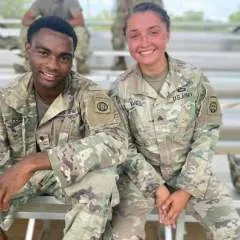 Davies Soft photo on Jungo Live