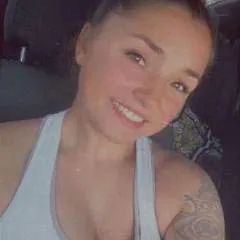 Davies Soft photo on Jungo Live