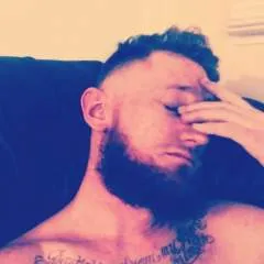 Way2fun69 photo on Jungo Live