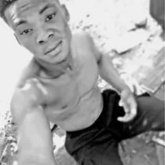 Jhay Max photo on Jungo Live