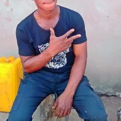 Jhay Max photo on Jungo Live