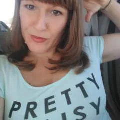 Friendsafter photo on Jungo Live