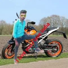 Vishnu Kumar photo on Jungo Live