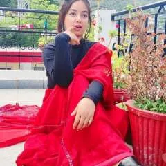 Vip **** In Mahipalpur .... **** Service In Cp photo on Jungo Live