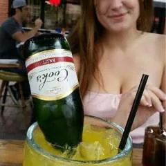 Heatty photo on Jungo Live