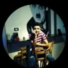 Maangay photo on Jungo Live