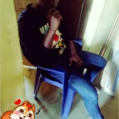 Bosco photo on Jungo Live