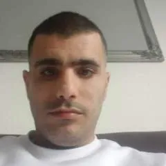 Kardag photo on Jungo Live