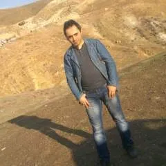 Afshin_82 photo on Jungo Live