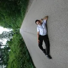 Afshin_82 photo on Jungo Live