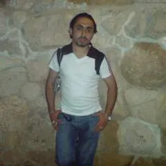 Afshin_82 photo on Jungo Live