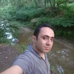 Afshin_82 photo on Jungo Live