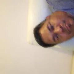 Freddy photo on Jungo Live