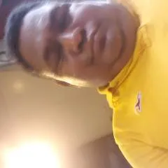 Freddy photo on Jungo Live