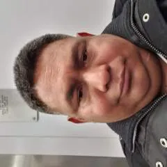 Freddy photo on Jungo Live