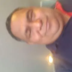 Freddy photo on Jungo Live