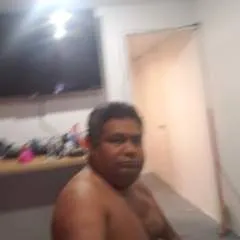 Freddy photo on Jungo Live