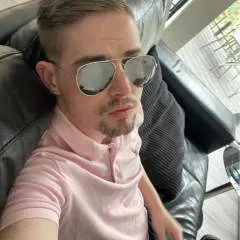 Shaydon photo on Jungo Live