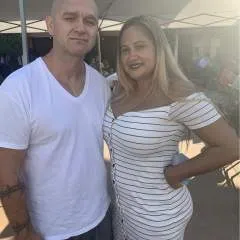 Shoats photo on Jungo Live