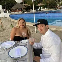 Shoats photo on Jungo Live