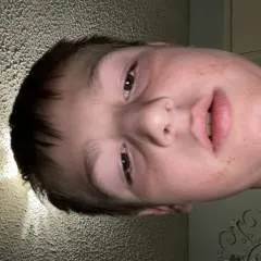 Riley photo on Jungo Live