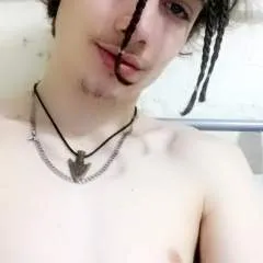 Jackd photo on Jungo Live