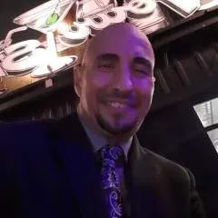 Smiley........ photo on Jungo Live