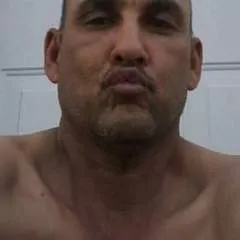 Comanche photo on Jungo Live