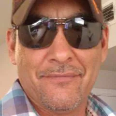 Comanche photo on Jungo Live