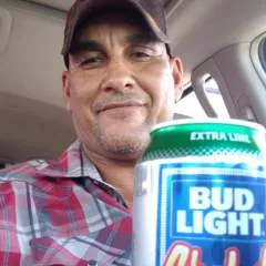 Comanche photo on Jungo Live