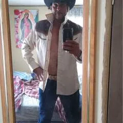 Comanche photo on Jungo Live