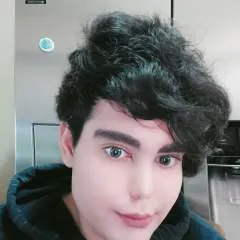 Arvin photo on Jungo Live