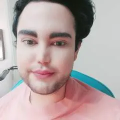 Arvin photo on Jungo Live