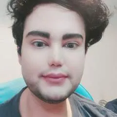 Arvin photo on Jungo Live