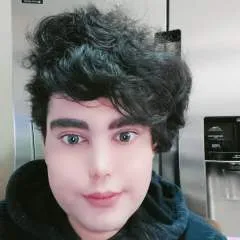 Arvin photo on Jungo Live