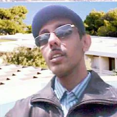 Misti photo on Jungo Live