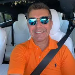 Michael Alves photo on Jungo Live