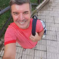 Michael Alves photo on Jungo Live