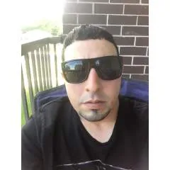 Tony34 photo on Jungo Live
