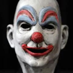 Fulper91 photo on Jungo Live