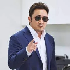 Kide photo on Jungo Live