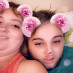 Mr&mrsnelson photo on Jungo Live