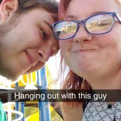 Mr&mrsnelson photo on Jungo Live