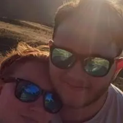 Mr&mrsnelson photo on Jungo Live