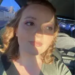 Mr&mrsnelson photo on Jungo Live